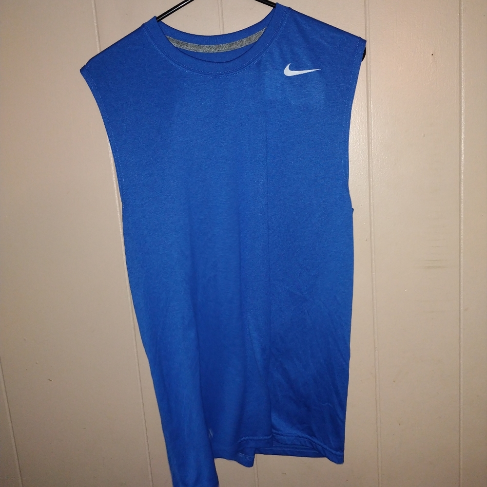 Nike Shirt
